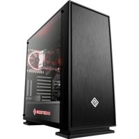 CSL Computer Game-PC M11730H Intel® Core™ Ultra 5 245K 5.2 GHz 16 GB RAM 1 TB SSD Win 11 Home 92545