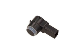 Sensor, park distance control 271308