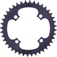 ESJOT tandwiel bosch,yamaha, bafang,brose 1/2x3/32 narw 40t