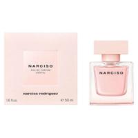 Damesparfum Narciso Rodriguez Narciso Cristal EDP 50 ml