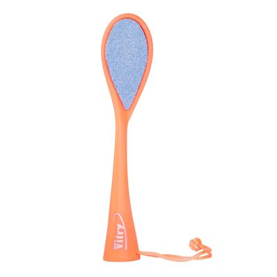 Vitry Foot Care Ceramic Foot Rasp Ref.1075F 1Stuks Vitry Foot Care Ceramic Foot Rasp Ref.1075F 1Stuks