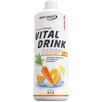 Low Carb Vital Drink 1000ml ACE - thumbnail