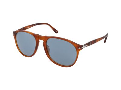 Zonnebrillen Persol PO9649S 96/56