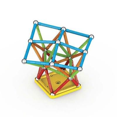 Geomag super color recycled, 93dlg.