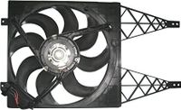 Koelventilator 47374