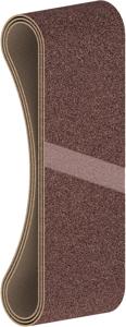 Bosch Accessoires 3 Banden 65x410 X440, Best for Wood+Paint , K80 - 2608606017