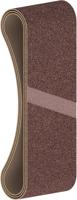 Bosch Accessoires 3 Banden 65x410 X440, Best for Wood+Paint , K80 - 2608606017