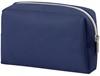 Halfar HF7546 Zipper Bag Collect - Navy - 18 x 12 x 4 cm