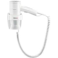 Valera Premium 1600 Super 533.05/038A Haardroger met wandhouder Wit