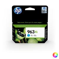 Compatibele inktcartridge HP 22 ml-47 ml