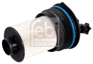 Brandstoffilter 175593