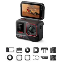 Insta360 Ace Pro 2 Videography Bundle Limited Edition
