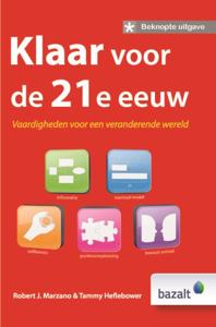 Klaar voor de 21e eeuw (Paperback)