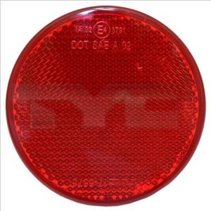 Reflector 175575009
