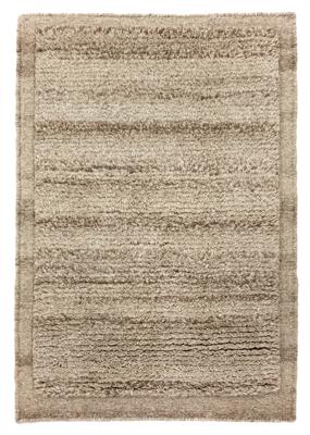 MOMO Rugs Natural Weaves - Vloerkleed MOMO Rugs Furore Light Brown - 170x240 cm