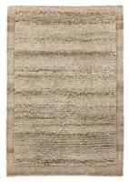 MOMO Rugs Natural Weaves - Vloerkleed MOMO Rugs Furore Light Brown - 170x240 cm