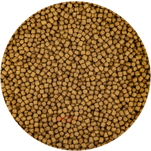Vivani Wheat Germ 3 mm - 15 kilo