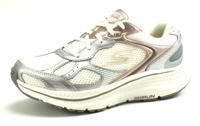 Skechers 128633 Offwhite SKE13