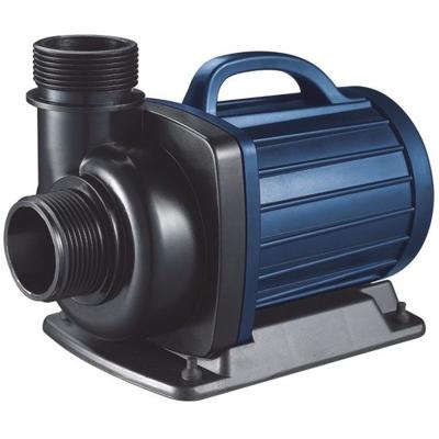 Aquaforte AquaForte DM-8000 LV vijverpomp (12 Volt)