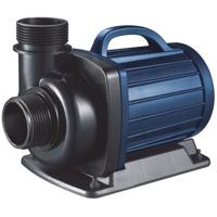 Aquaforte AquaForte DM-8000 LV vijverpomp (12 Volt)