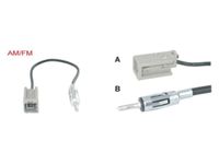 Antenne adapter (ANT6116) - thumbnail