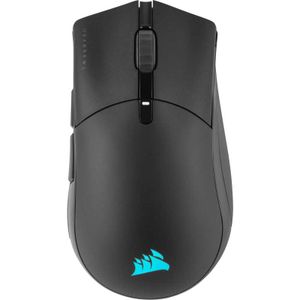 Sabre RGB Pro Wireless Champion Series Gaming Mouse