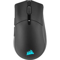 Sabre RGB Pro Wireless Champion Series Gaming Mouse
