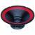 JB systems SP12/200 woofer 30cm