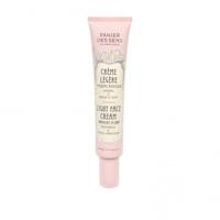 Panier des Sens Radiant Peony Light Gezichts Crème 40ml Panier des Sens Radiant Peony Light Gezichts Crème 40ml