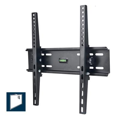 TV houder EDM 50135 40 kg 22"