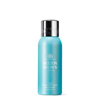 Molton Brown Coastal Cypress & Sea Fennel Deodorant 150ml