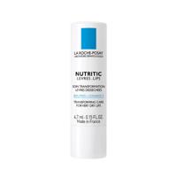 La Roche-Posay Nutritic Lippenbalsem Droge Lippen 5ml