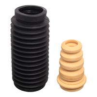 protection kit ADT38460 protection kit ADT38460