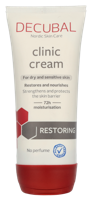 Decubal Daily Original Clinic Cream 100 g