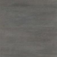 Therdex - Stone2 10044 (Plak PVC)
