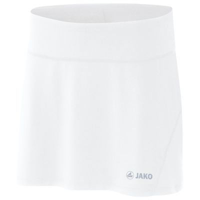 JAKO 6202 Rok Basic  - Marine - XXS