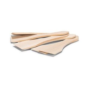 Patisse - Set gourmetspatels 6 dlg