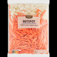 Jumbo Hutspot 1 kg
