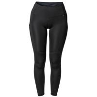 Salming Essential Tights Women - thumbnail