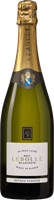 LeBollè Spumante Blanc de Blancs Brut