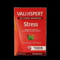 Stress 20 Tabletten