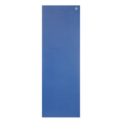 Manduka PROlite Yogamat - Moon - Manduka