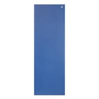 Manduka PROlite Yogamat - Moon - Manduka