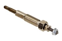 Gloeibougie 660108