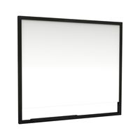 Sanigoods Design spiegel 80cm met verlichting