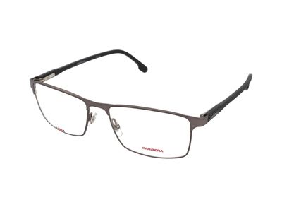 Brillen met correctie Carrera Carrera 226 R80