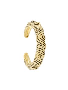 Aurelie Bidermann bracelet Miri - Or