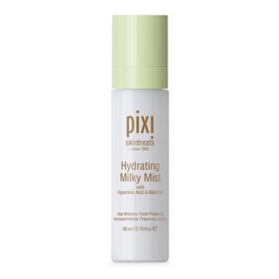 Pixi Skintreats Hydrating Milky Mist Serum 80ml