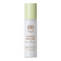Pixi Skintreats Hydrating Milky Mist Serum 80ml