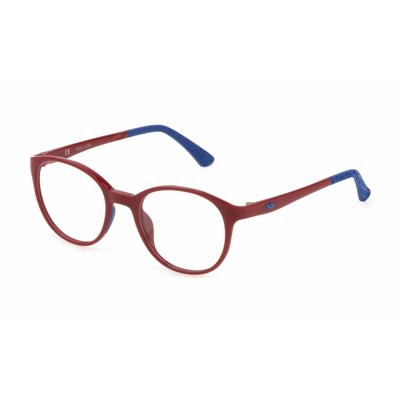 Brillenframe Dames Furla VFU386-500933 Ø 50 mm